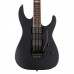 ESP Guitars