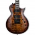 ESP Guitars