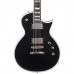 ESP Guitars