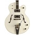 Gretsch Guitars