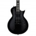 ESP Guitars