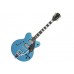 Gretsch