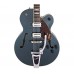 Gretsch