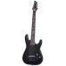 Schecter