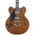 Gretsch