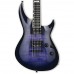 ESP Guitars