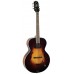 The Loar