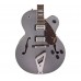 Gretsch