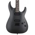 Schecter