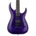 ESP Guitars