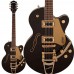 Gretsch