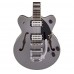 Gretsch