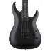 Schecter