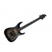 ESP Guitars