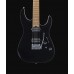 Charvel