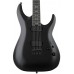 Schecter