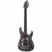 Schecter