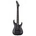 ESP Guitars