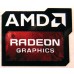 AMD