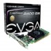 EVGA