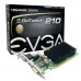 EVGA