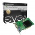 EVGA