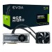 EVGA