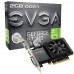 EVGA