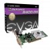 EVGA