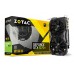 ZOTAC