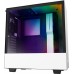 NZXT