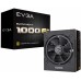 EVGA