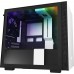 NZXT