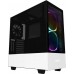 NZXT