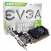 EVGA Store