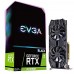 EVGA Store