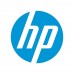 HEWLETT PACKARD