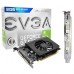 EVGA Store