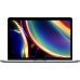 Apple - MacBook Pro - 13