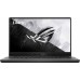 ASUS - ROG Zephyrus 14