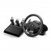 THRUSTMASTER Store