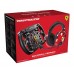 THRUSTMASTER Store