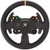 THRUSTMASTER Store