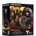 THRUSTMASTER