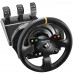 THRUSTMASTER