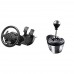 THRUSTMASTER