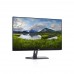 Dell 27 LED backlit LCD Monitor SE2719H IPS Full HD 1080p 1920 x 1080 at 60 Hz HDMI VGA,Black