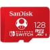 SanDisk