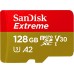 SanDisk Store