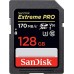 SanDisk